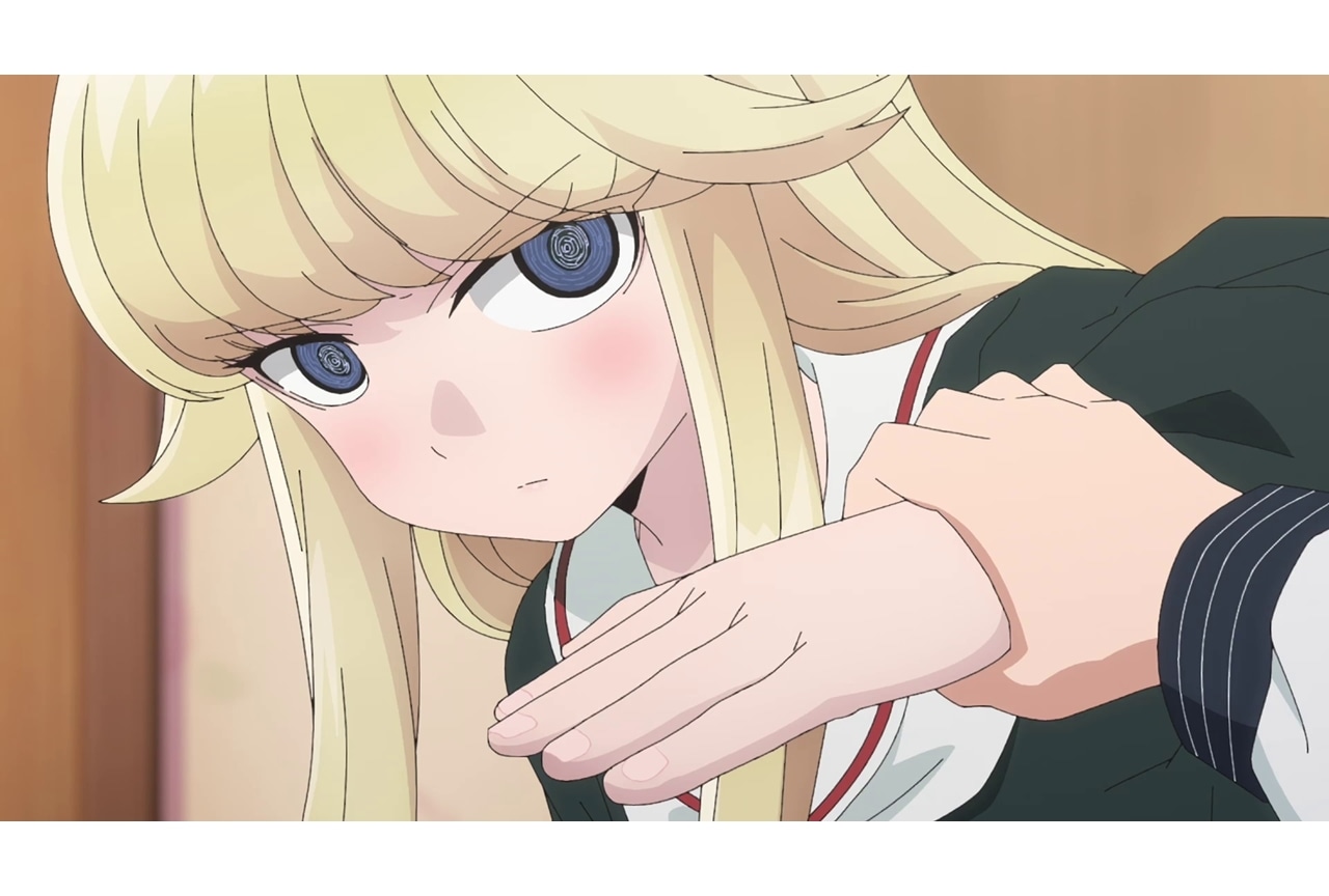 春アニメ『恋せか』第9話「お姉ちゃんは変わってしまった」先行カット公開！