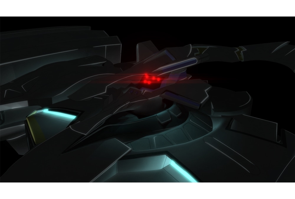 TVアニメ『マブラヴ オルタネイティヴ』第一期の再放送が2022年7月放送放送！