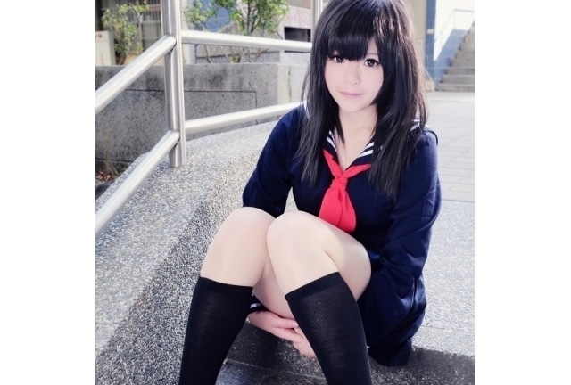 「少年ジャンプ」キャラのかわいいコスプレ特集│『いちご100%』『HUNTER×HUNTER』など