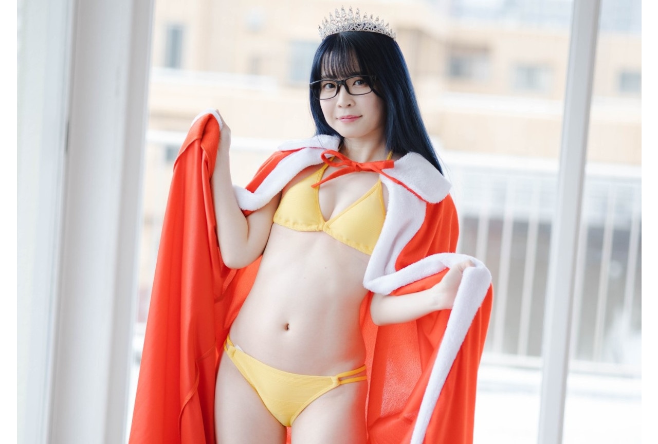 6/5に開催された伊波ユリ出演イベントより当日の様子をお届け！