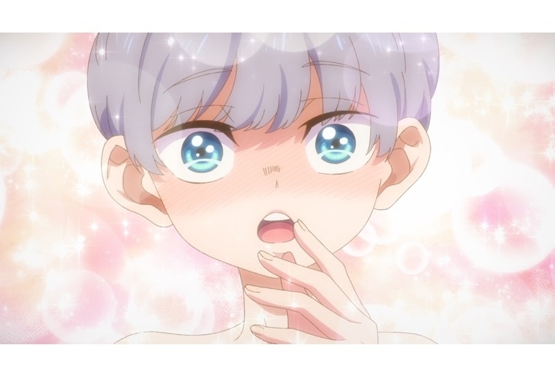 春アニメ『ダンス・ダンス・ダンスール』第10話あらすじ＆場面カット公開