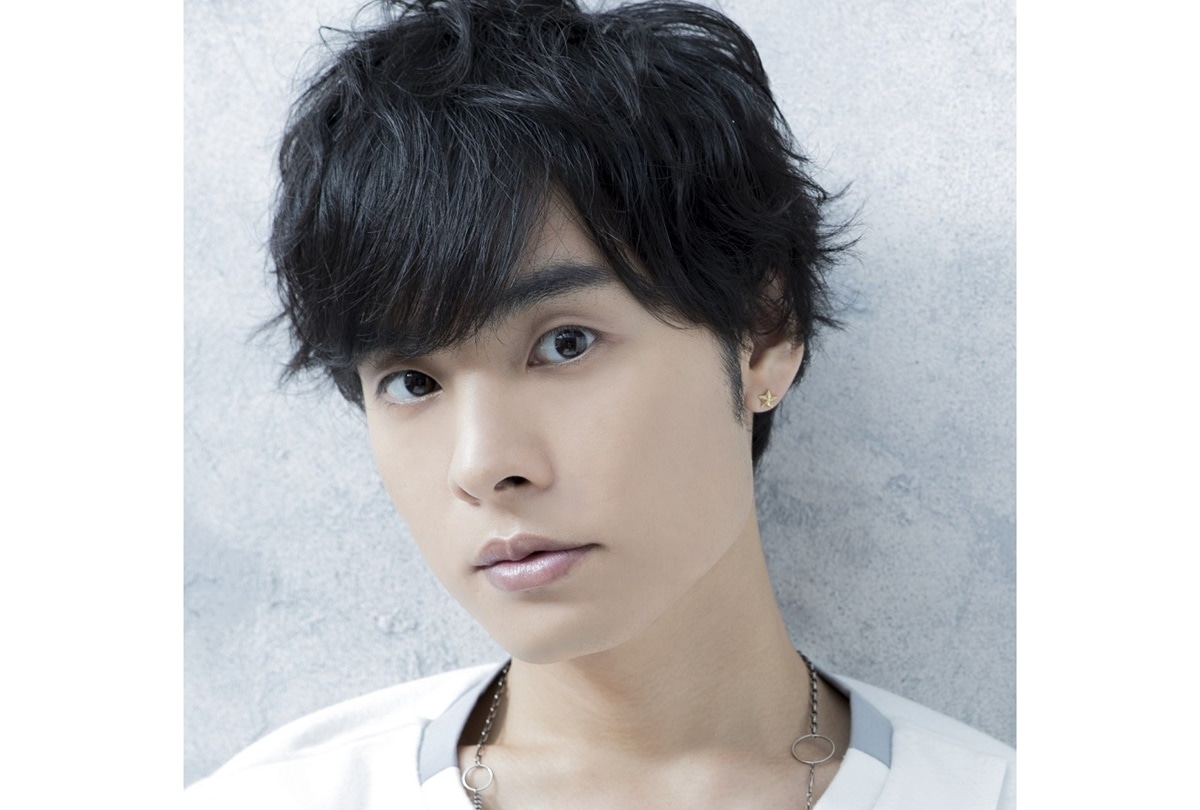 『ミズ・マーベル』岡本信彦 カリーム(レッド・ダガー)吹替に抜擢