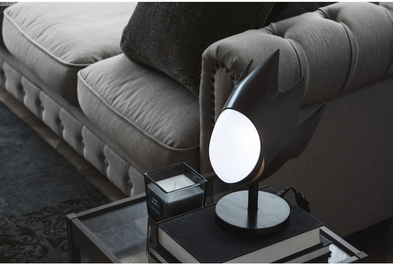 『コードギアス 反逆のルルーシュ』のインテリアアイテムがアニメイト通販に登場