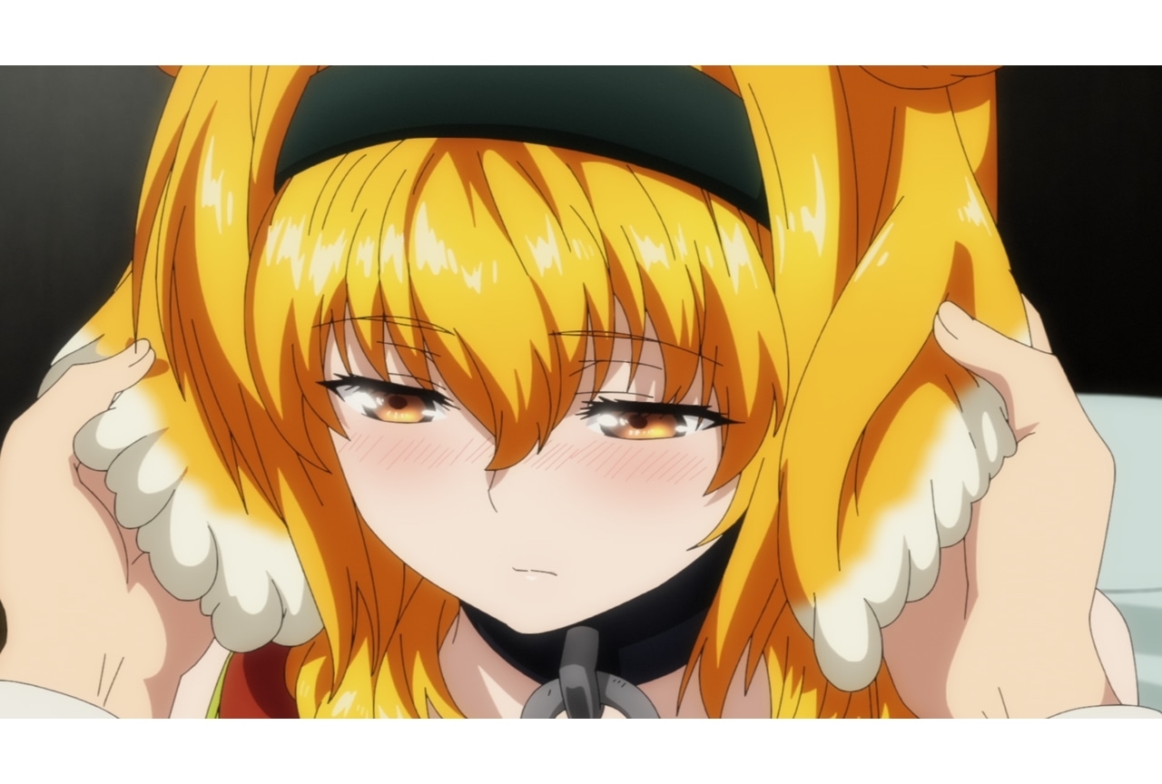 夏アニメ『異世界迷宮でハーレムを』第5話「結晶」先行カット到着！