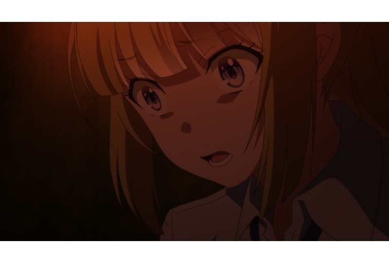 夏アニメ『よう実』2期、第3話「最高の魂は、この上ない悪徳と極限の美徳を発揮できる。」先行カット公開！