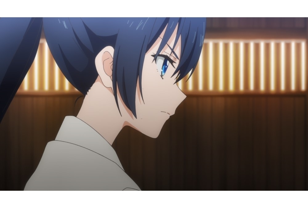 夏アニメ『Extreme Hearts』第6話「心の剣」場面カット、サイドストーリー公開!