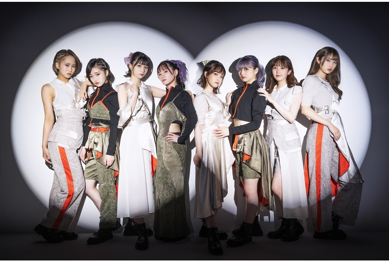 「SUN AUDITION」ファイナリスト達の軌跡を紹介!(ネタバレあり)