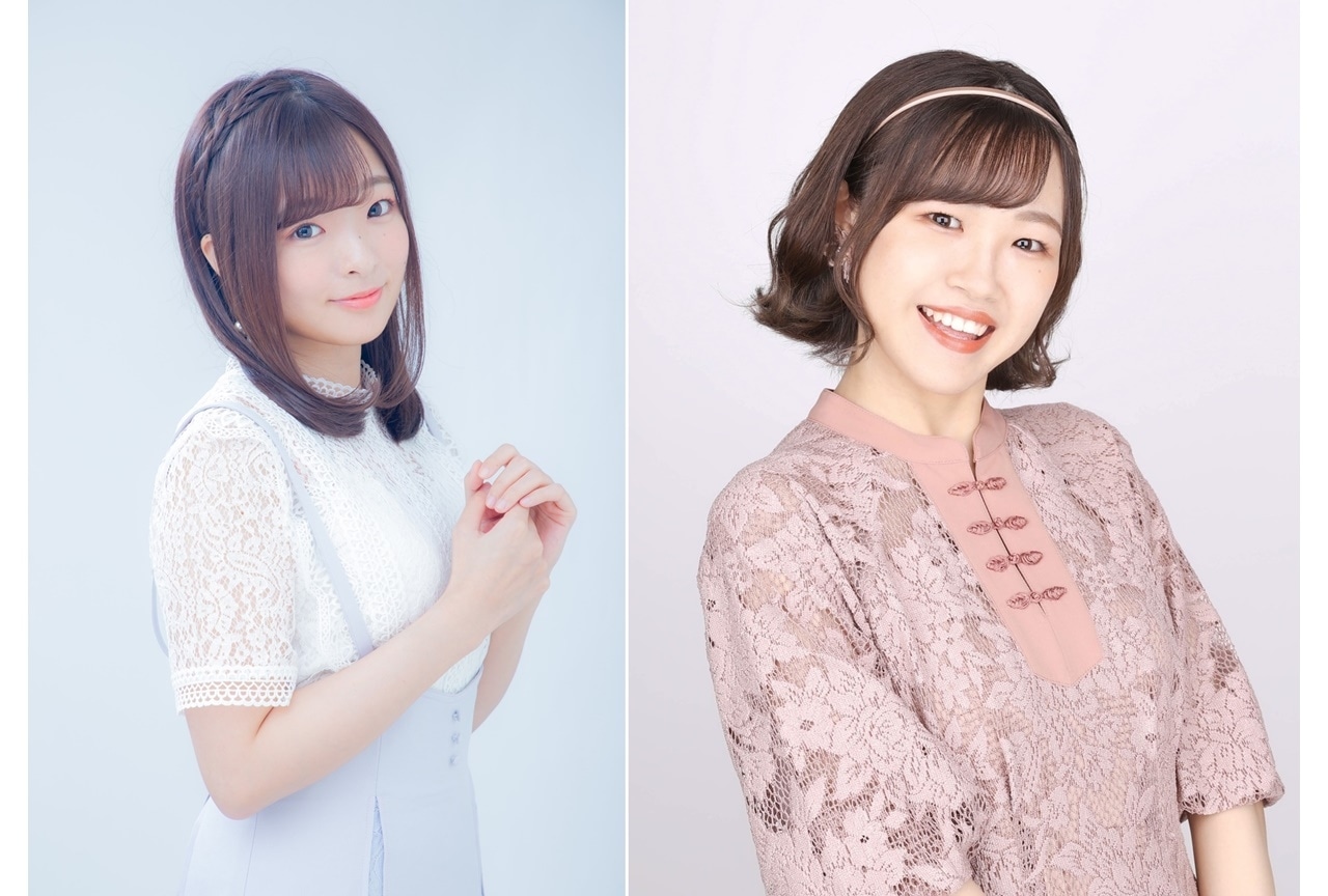 声優事務所「アルディ」が付属研究生オーディションを実施