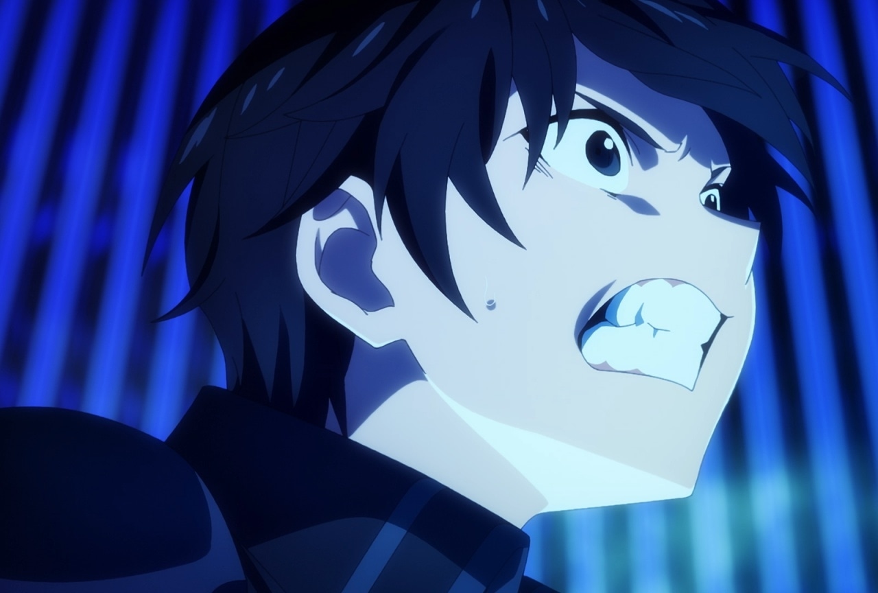 『劇場版 SAO -プログレッシブ- 冥き夕闇のスケルツォ』主題歌予告公開