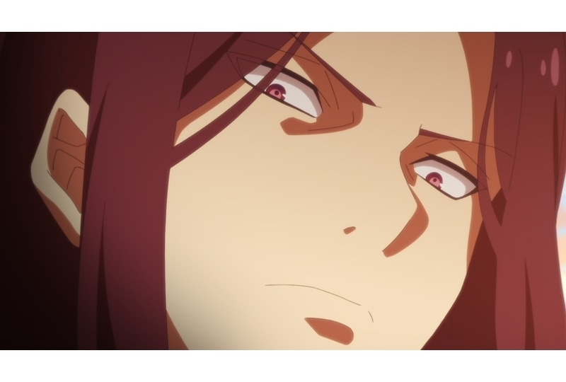 夏アニメ『よう実 2nd Season』第11話先行場面カット＆あらすじ＆予告動画公開！