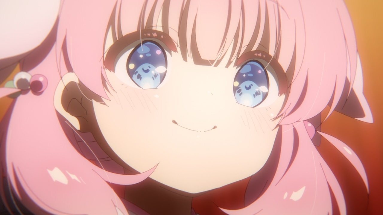 夏アニメ『プリマドール』最終話・第12話「この想い、響かせて」先行カット公開！