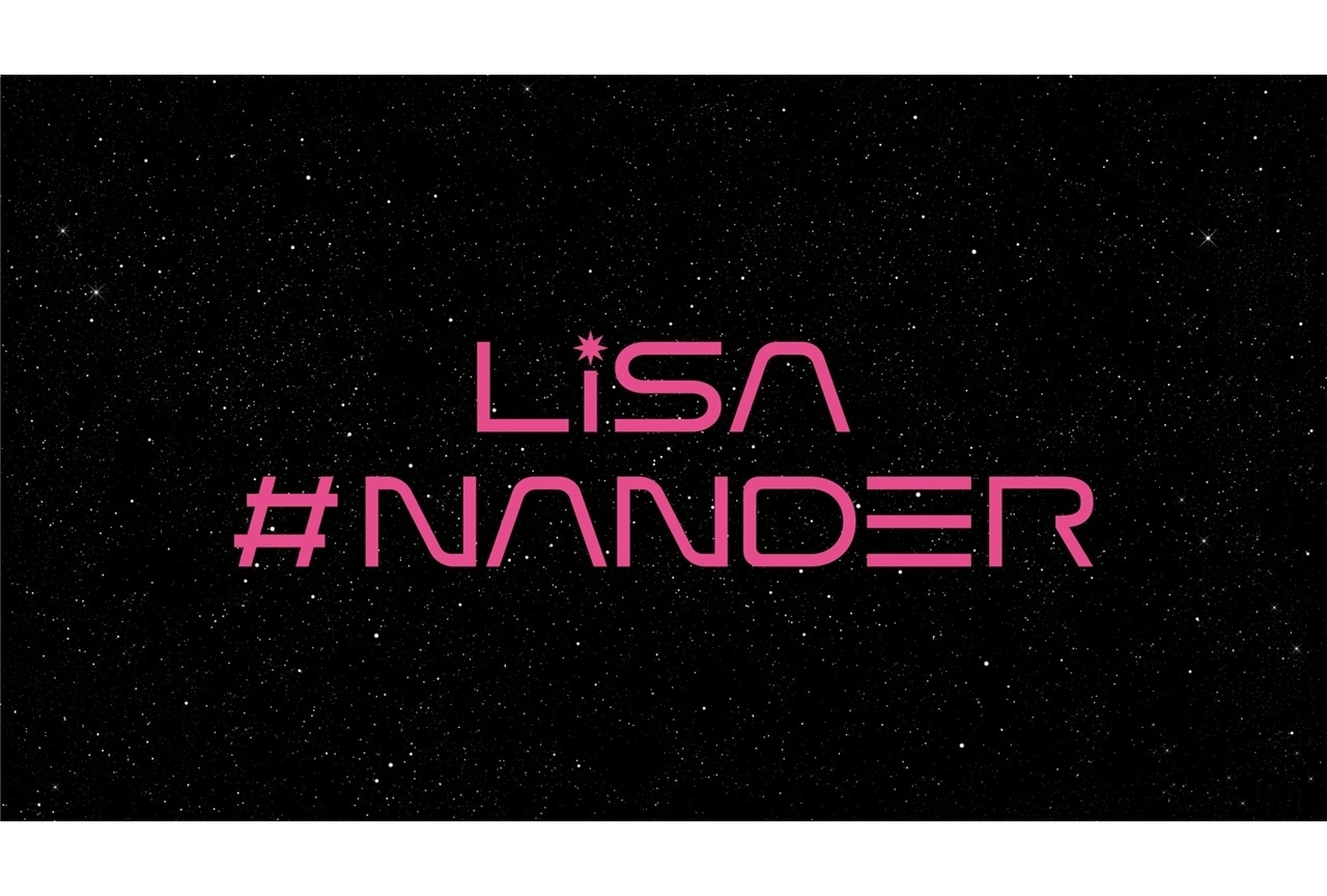 LiSA公式YouTubeチャンネルにてカウントダウン動画公開