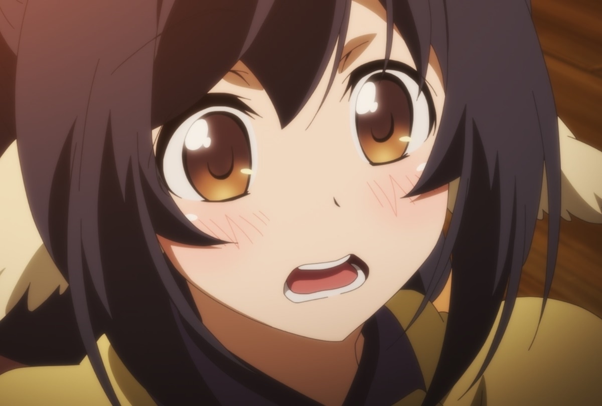 夏アニメ『うたわれるもの 二人の白皇』第13話あらすじ＆場面カット公開