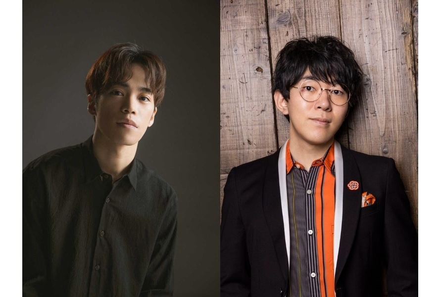 ラジオ『黒子のバスケ放送委員会』が期間限定復活、9/30放送スタート！