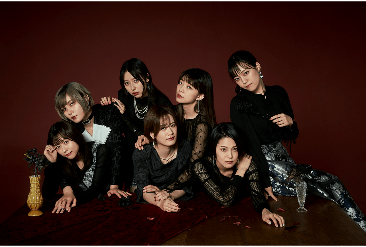 TVアニメ『陰の実力者になりたくて！』日高里菜、白石晴香、会沢紗弥出演決定