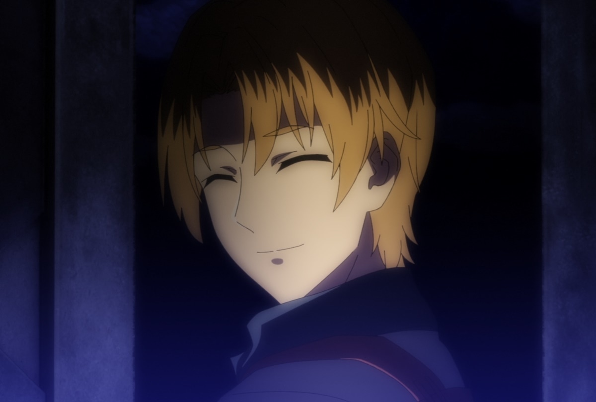 夏アニメ『異世界迷宮でハーレムを』第10話あらすじ&場面カット到着