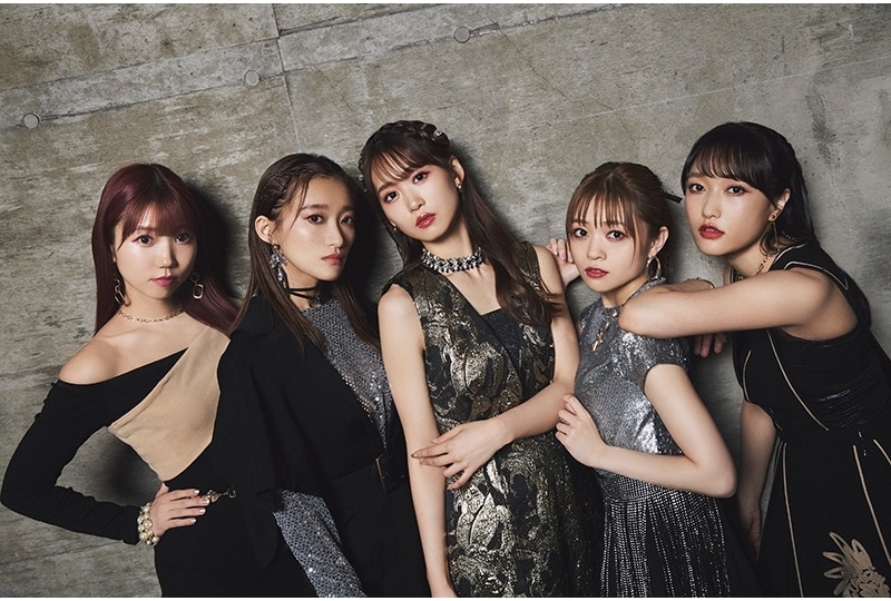 声優アイドル『i☆Ris』ファン投票で選ばれた“ベストアルバム収録曲”発表！