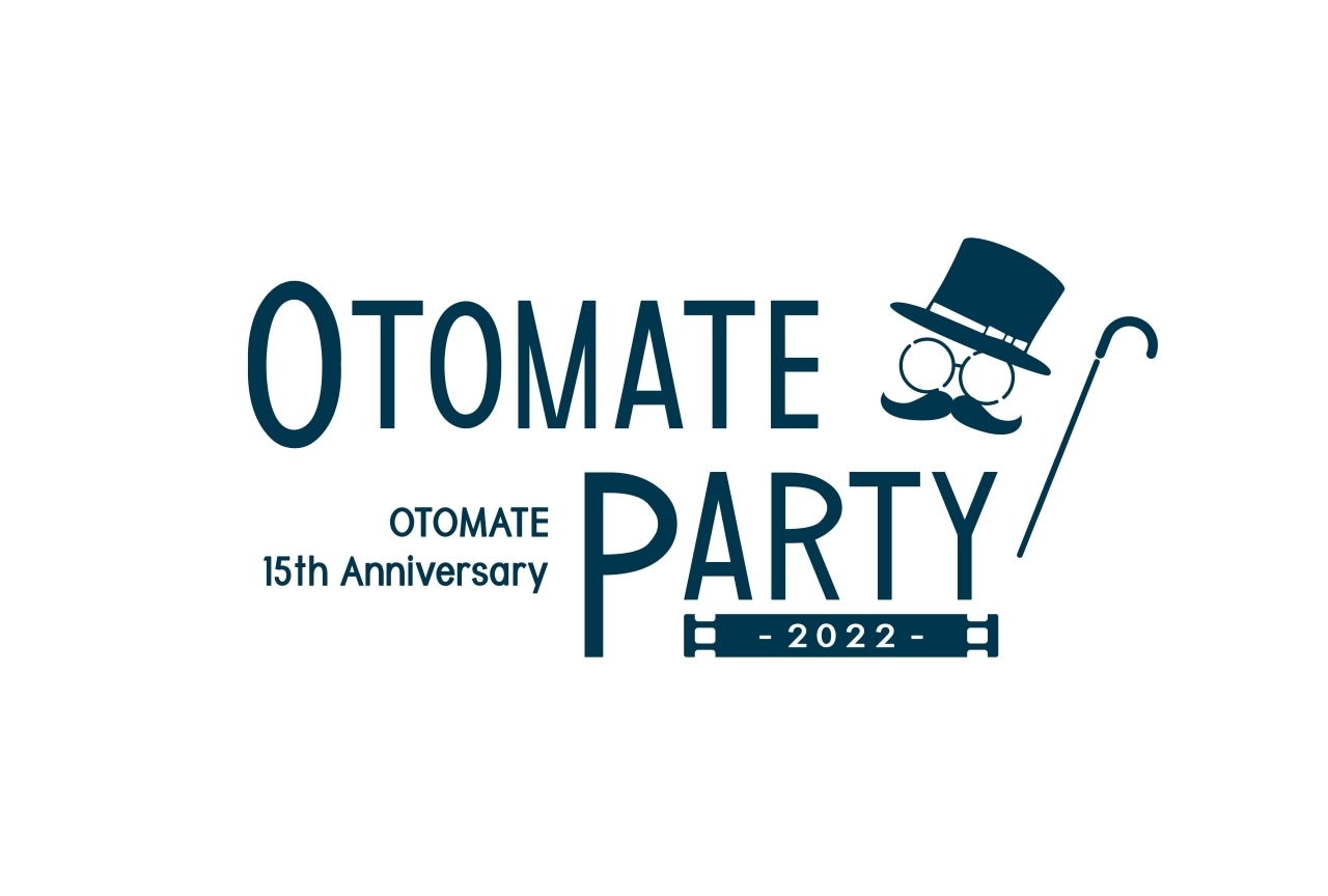 「オトメイトパーティー2022」全3公演レポート