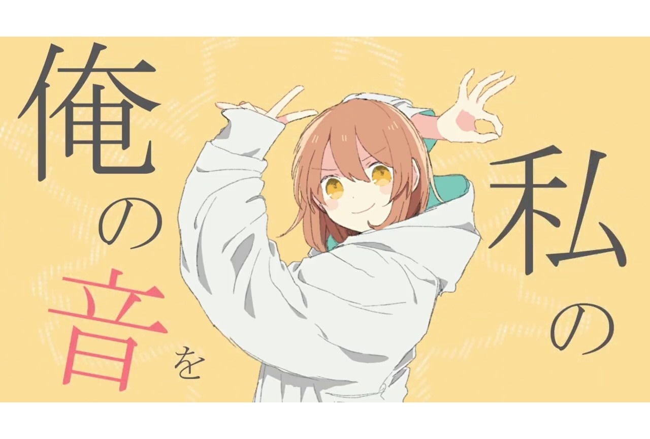 Chinozo 「グッバイ宣言」VTuberの歌ってみた（カバー）まとめ【にじさんじ、ホロライブ他】