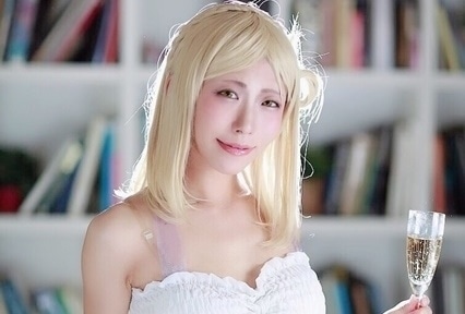 お嬢様キャラのコスプレ特集│四宮かぐや、琴吹紬、小原鞠莉など