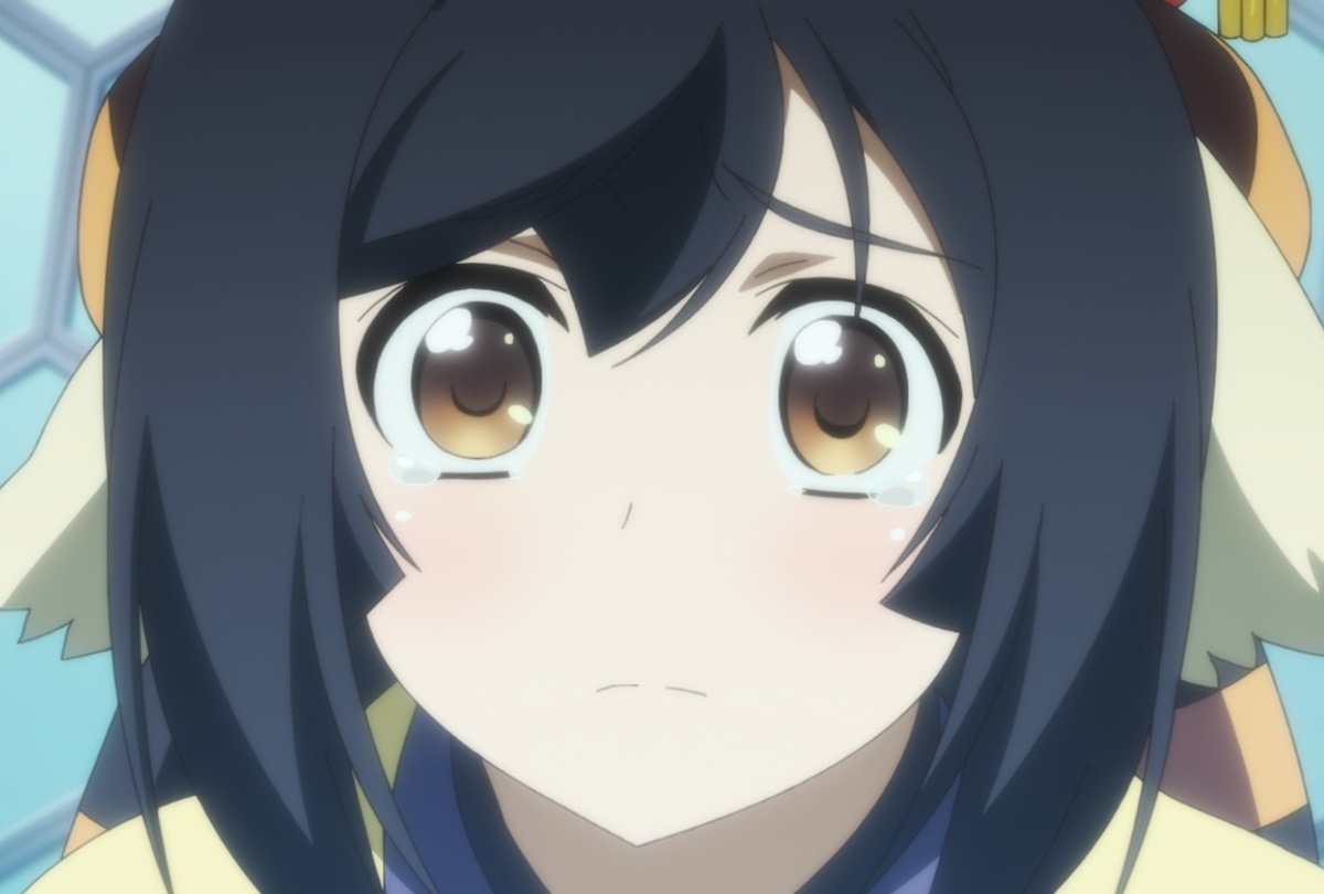 TVアニメ『うたわれるもの 二人の白皇』第19話あらすじ＆場面カット公開