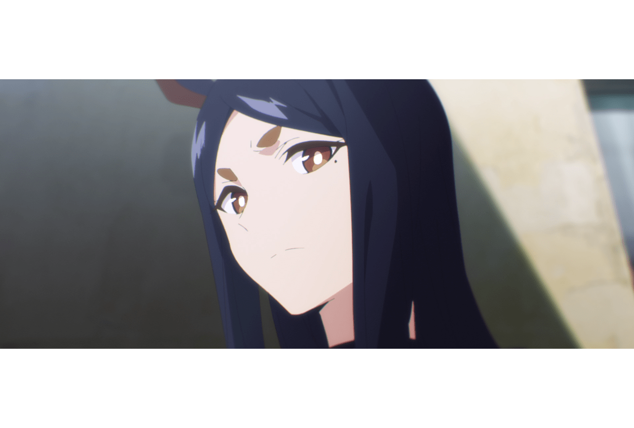 秋アニメ『アークナイツ』第1話振り返りレポ＆第2話次回予告、場面カット公開