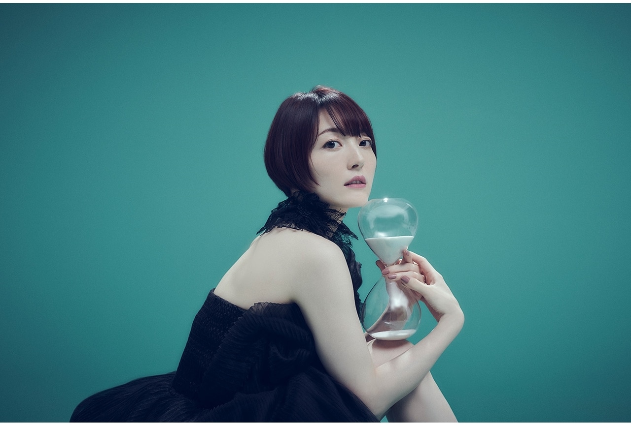 声優・花澤香菜のニューシングル「ドラマチックじゃなくても」2023年2月1日リリース決定！