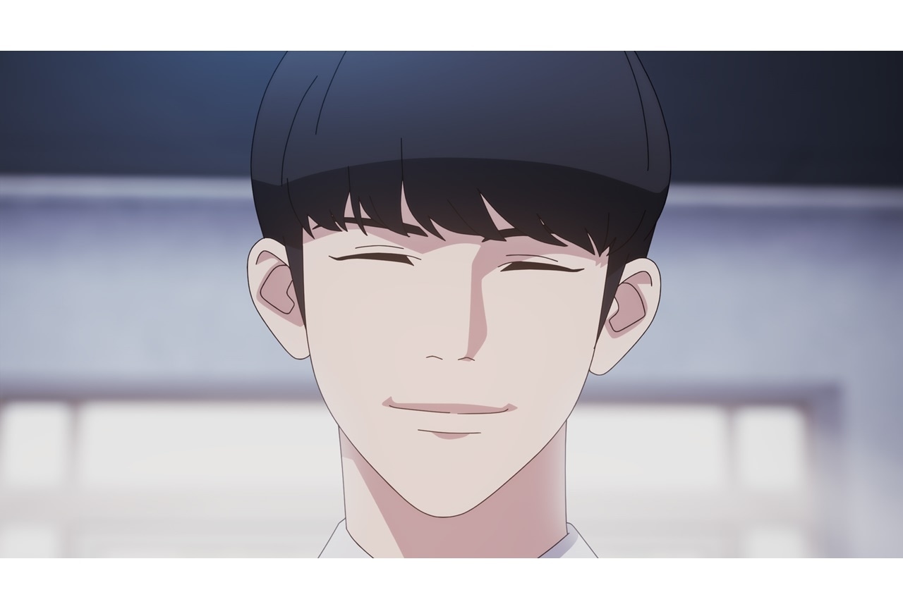 『外見至上主義』日本語吹き替えに松岡禎丞、早見沙織らの出演決定