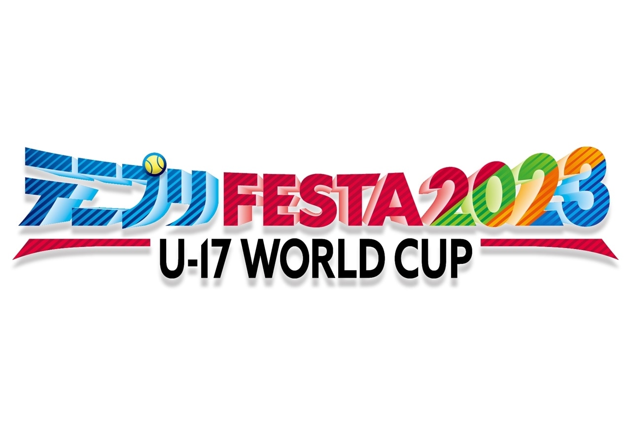 アニメ『テニスの王子様』テニプリフェスタが7年ぶりに開催