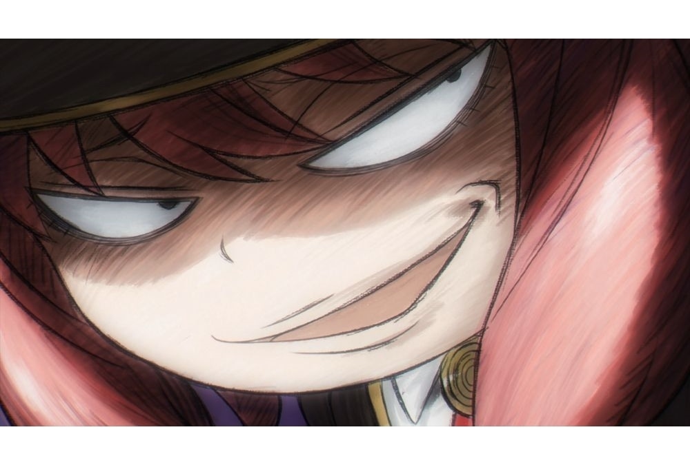 秋アニメ『SPY×FAMILY』第17話サブタイトルと先行カット公開！