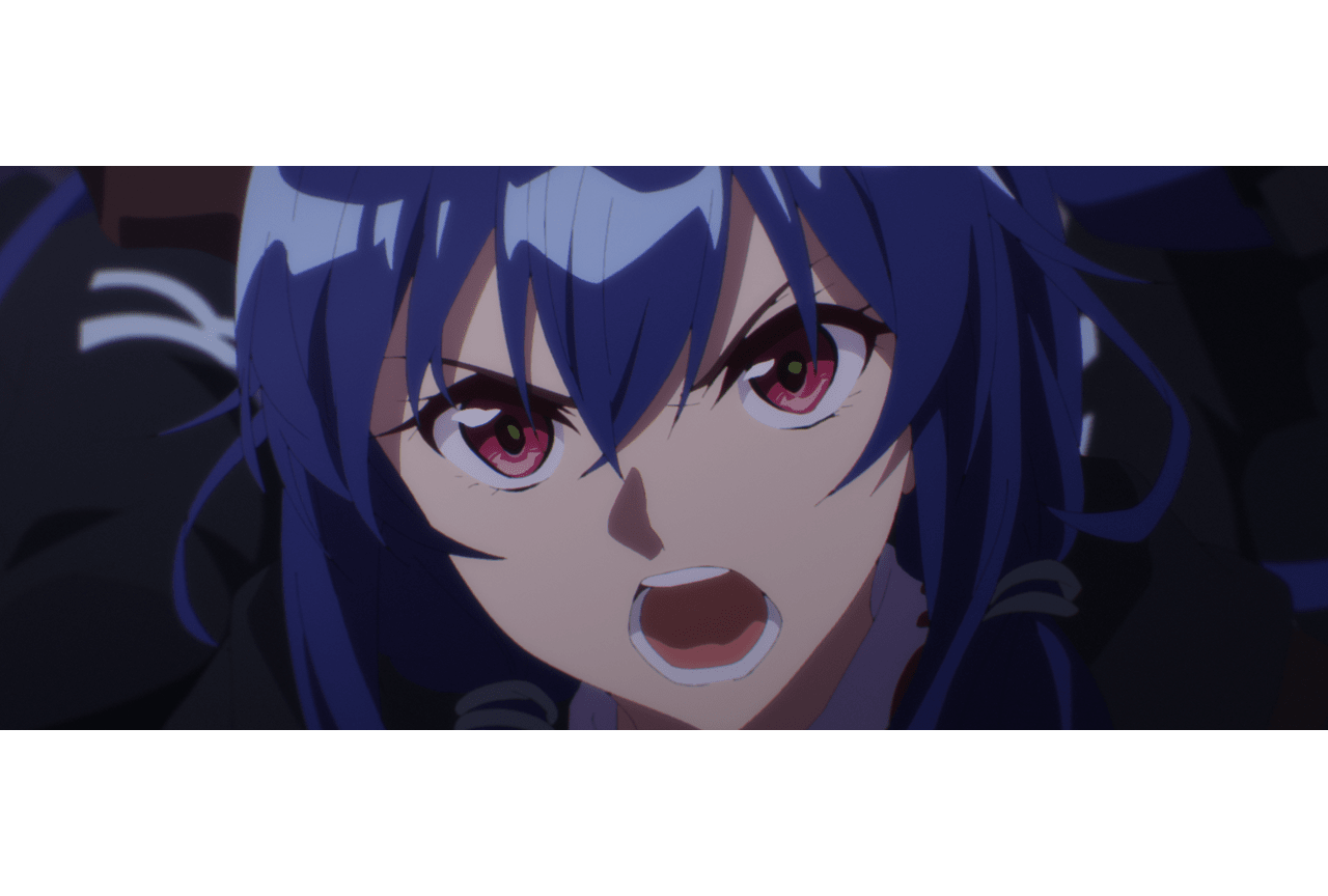 秋アニメ『アークナイツ』第5話振り返りレポ＆第6話次回予告、場面カット公開