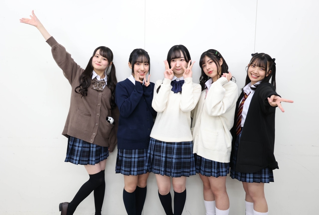 「日々荘3号館～いいこの文化祭～」夜の部レポート