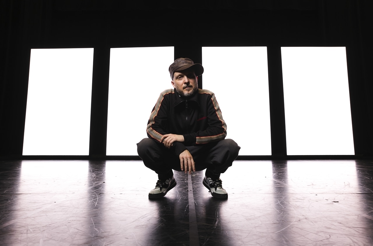 『舞台・エヴァンゲリオン Beyond』（仮）2023年5月上演決定！