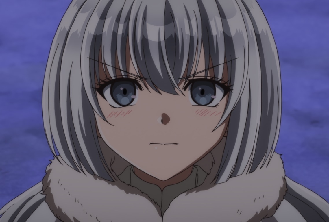 冬アニメ『ノケモノたちの夜』放送情報、追加キャストなど公開