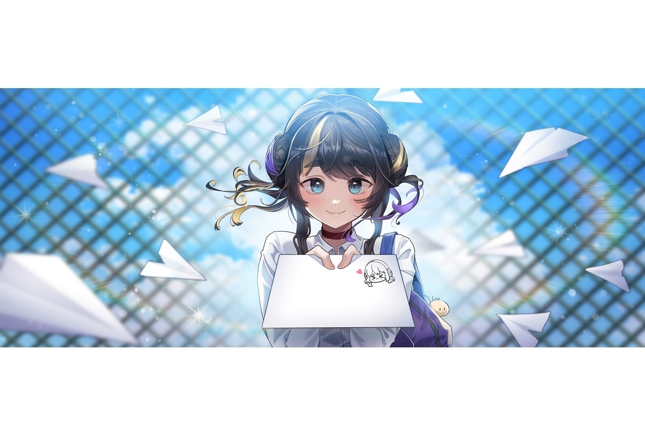 ノベルピアが目指す今後の歩み！IP展開の側面にフォーカス