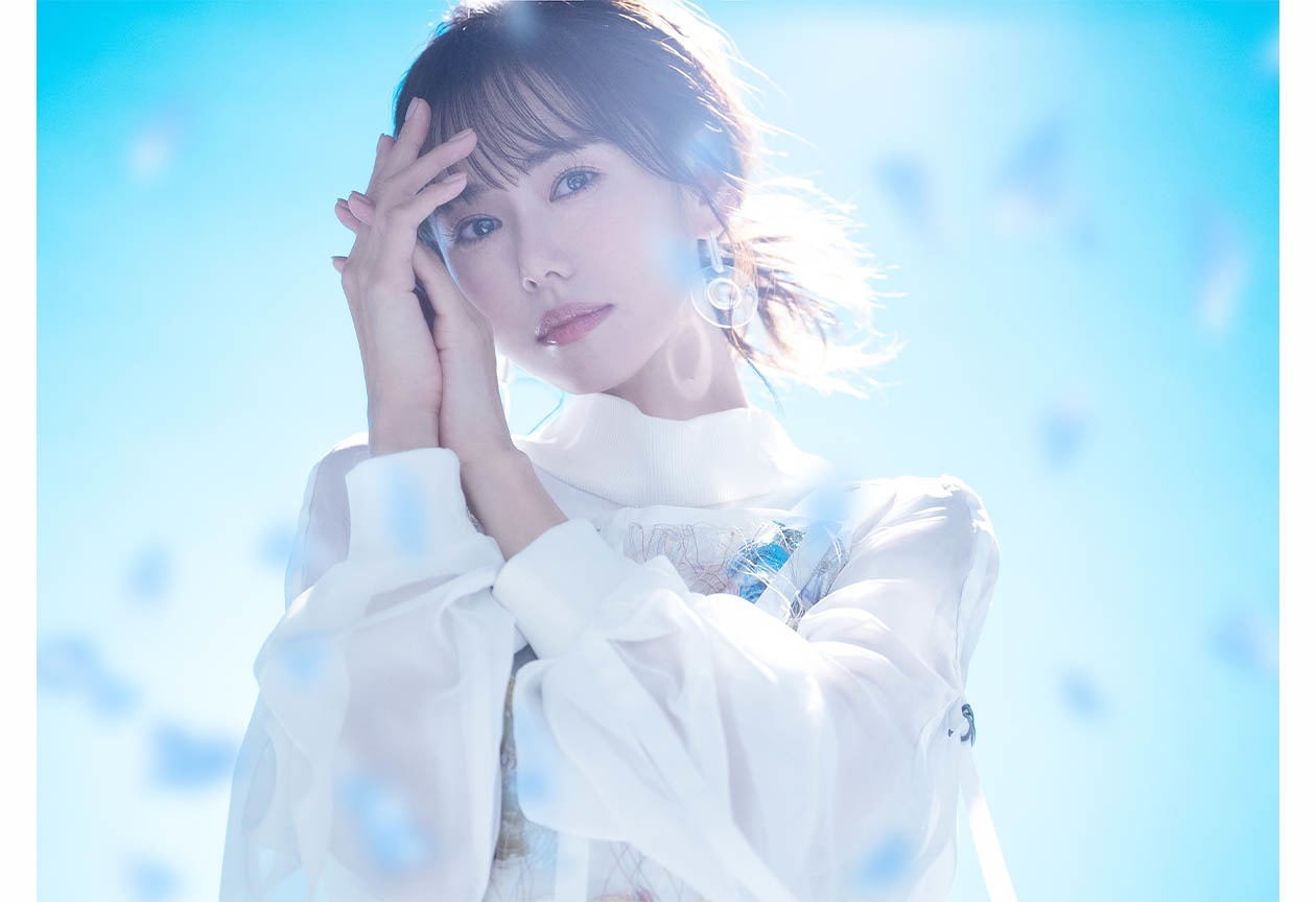 『劇場版 転スラ』挿入歌 TRUEメールインタビュー