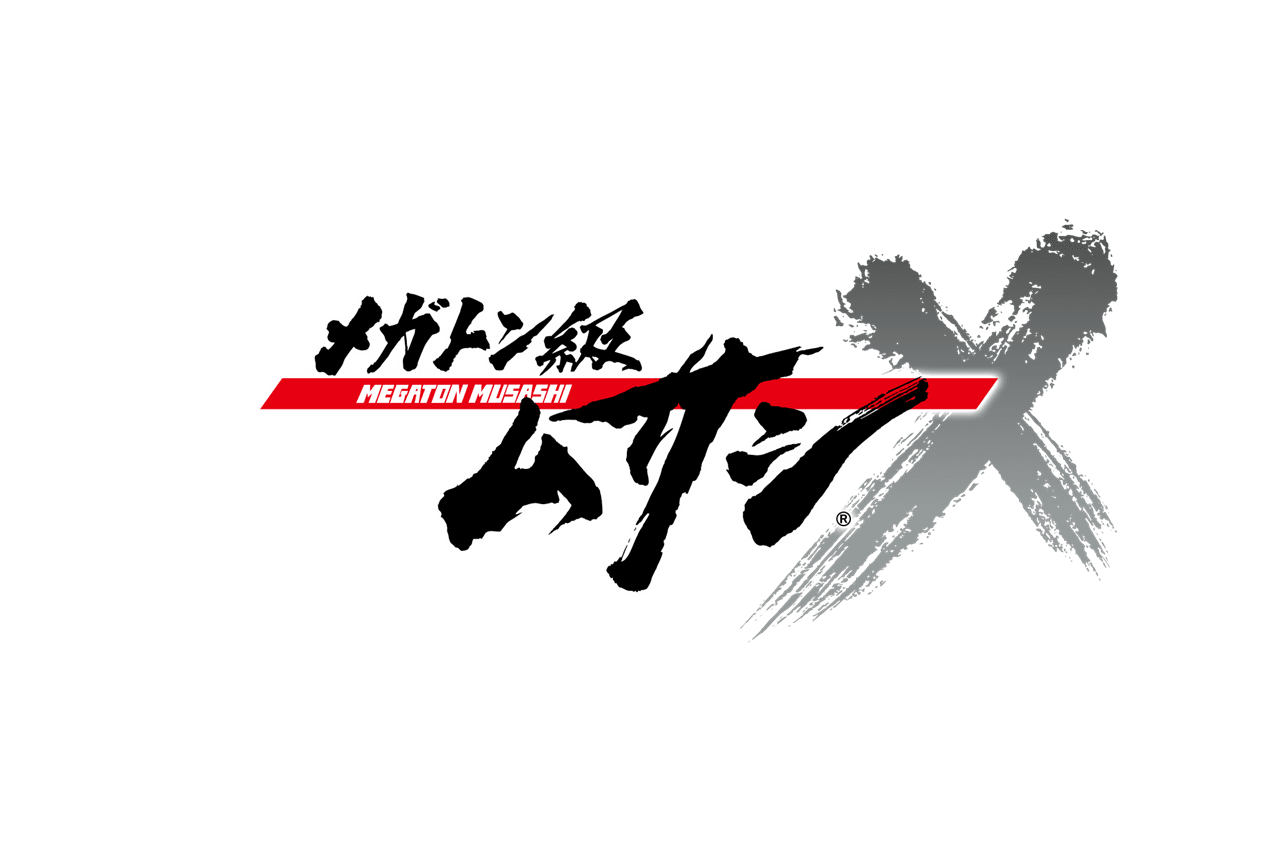 秋アニメ『メガトン級ムサシ シーズン2』第18話が放送延期