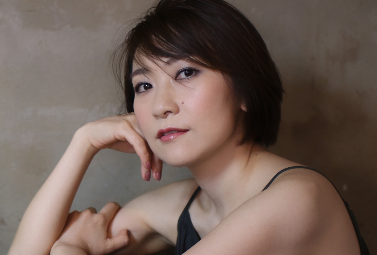 Suara 8thフルアルバム『Infinity 希望の扉』発売記念インタビュー 