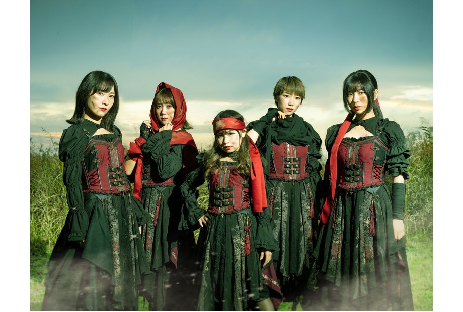 東日本大震災 復興支援イベント『BSF』が来年1/22開催決定!