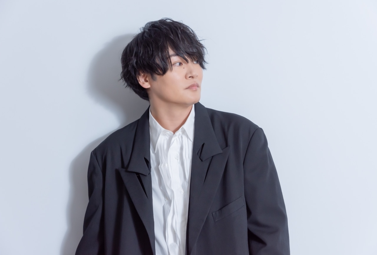 ＷОＷОＷオリジナルアニメ『火狩りの王』炉六役・細谷佳正インタビュー【連載5回】