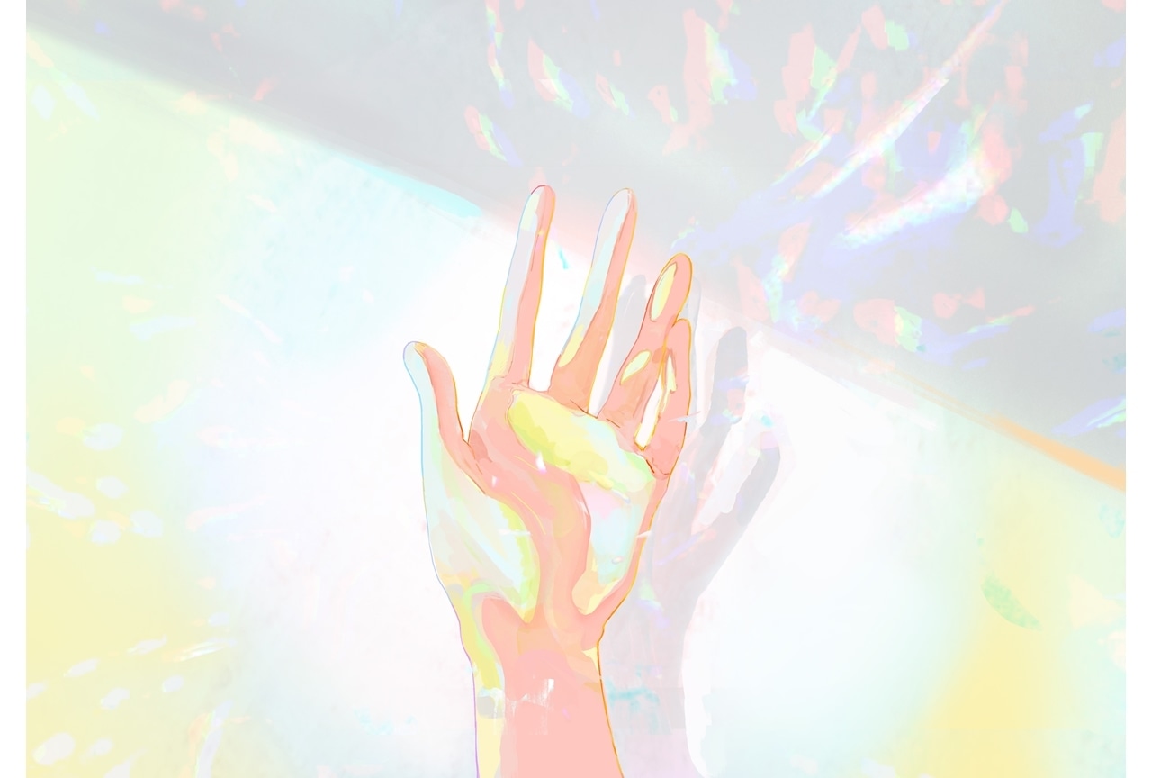 山田尚子監督の新作アニメ映画『きみの色』2023年秋に劇場公開決定！