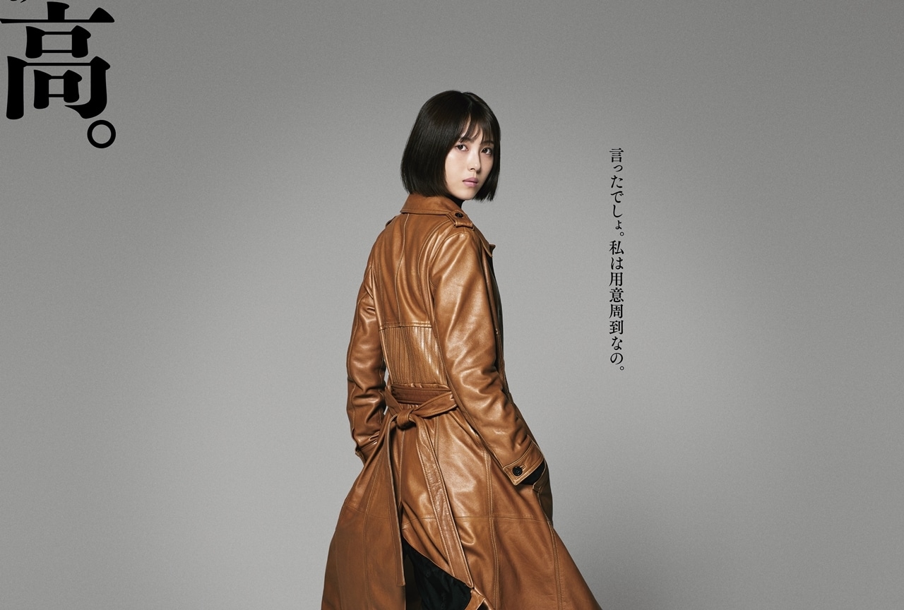 映画『シン・仮面ライダー』ティザーポスター3種類完成！第1弾公開！