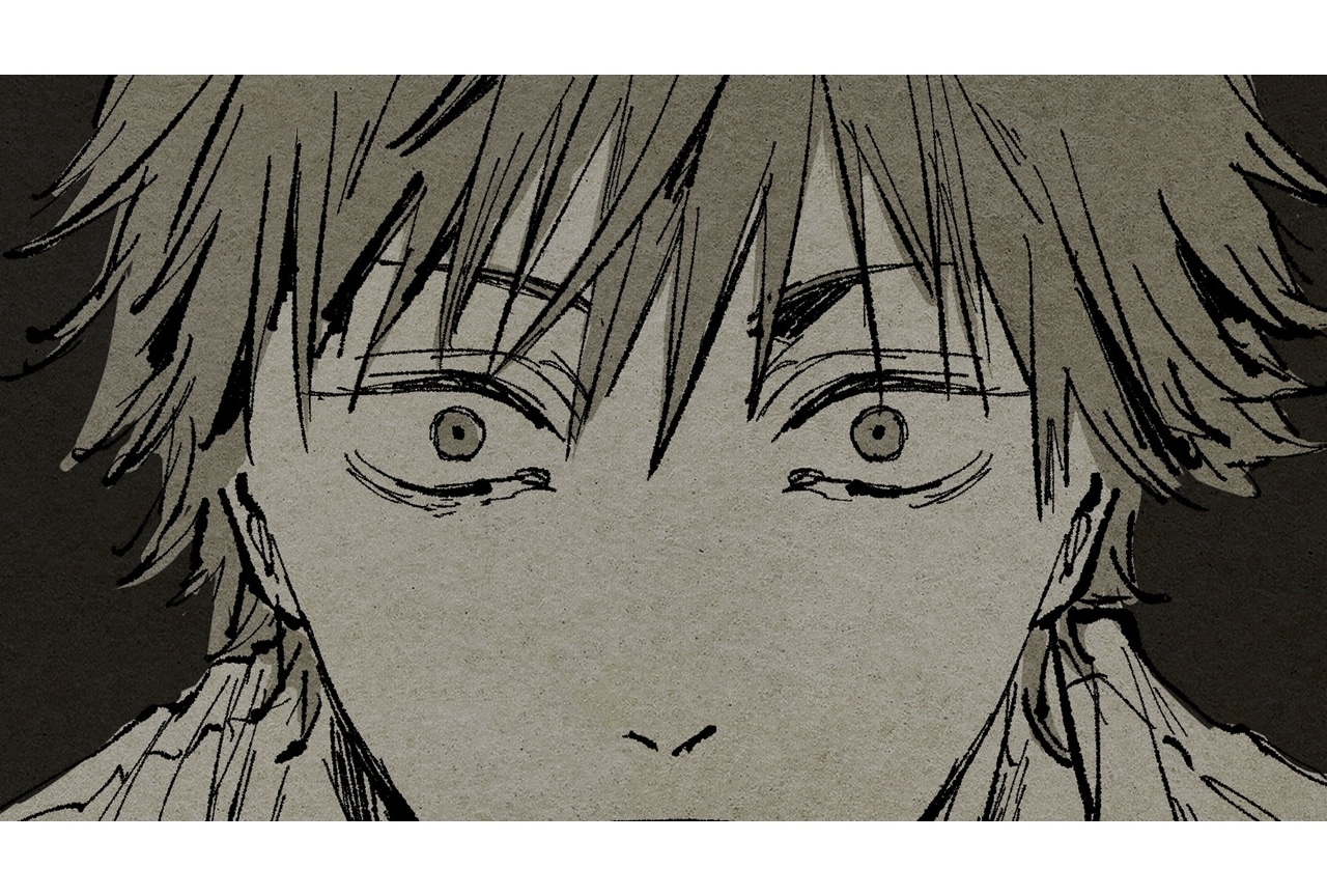 秋アニメ『チェンソーマン』第10話EDテーマのノンクレジットムービー公開！