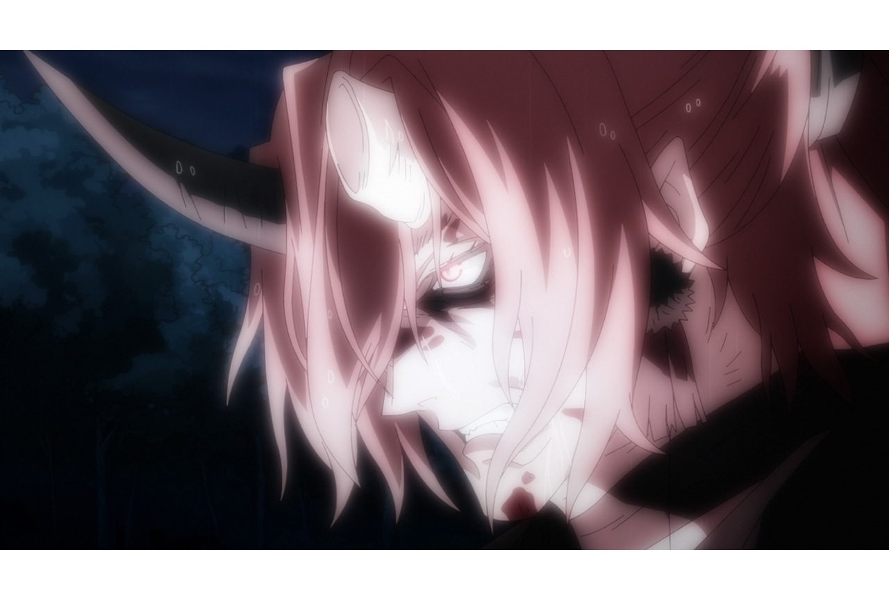  『劇場版 転スラ 紅蓮の絆編』本編冒頭映像（6分30秒）特別公開！