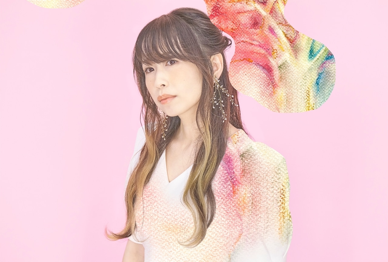 10周年を迎えたやなぎなぎの紡ぐ物語『Branch』ロングインタビュー 