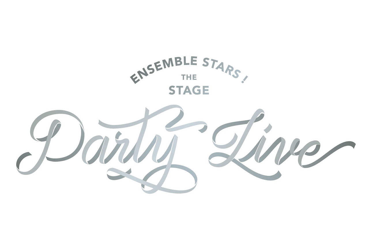 『あんステ』-Party Live-にキャスト27名の出演決定！