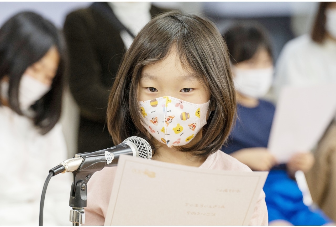 「81ACTOR’S STUDIO」内に小学生対象クラスが5月より開講