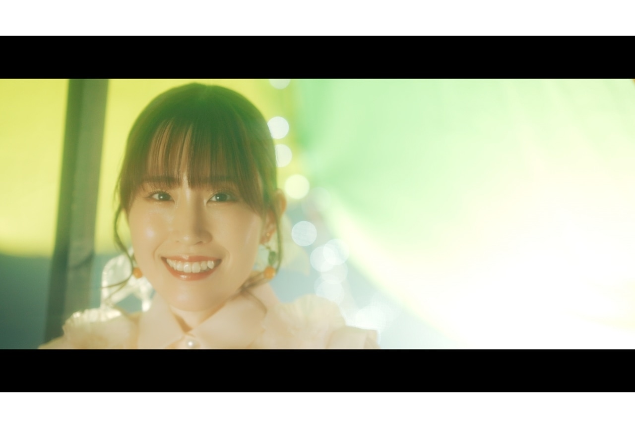 鈴木みのり3rdアルバム、ニューシングルがリリース＆MVが公開