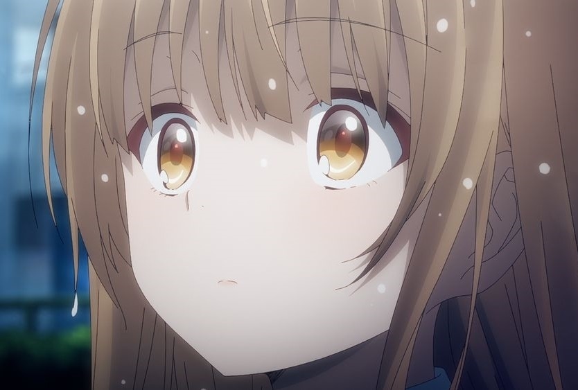 冬アニメ『お隣の天使様』第1話あらすじ＆場面カット公開