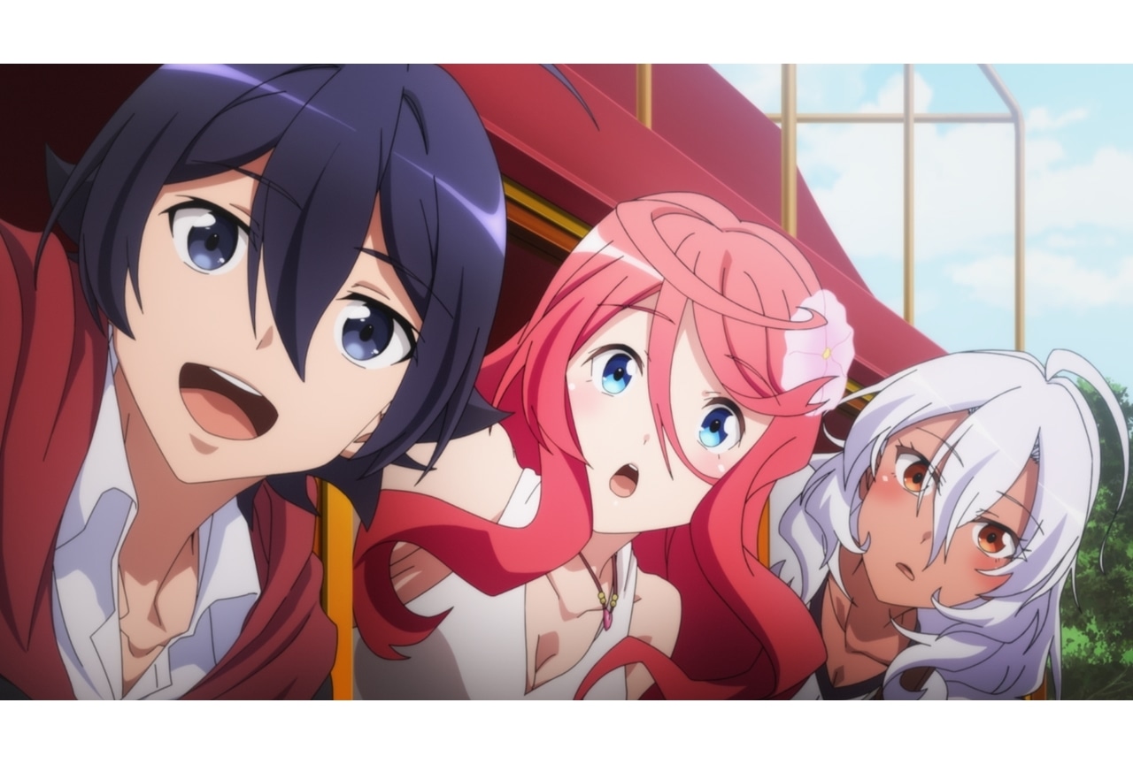 『真・進化の実〜知らないうちに勝ち組ラジオ〜』1/14から配信スタート！